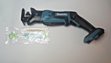 Makita Djr 183 18V Sega Solo -