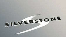 Sticker adesivo vintage - sticker,