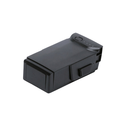Nuova batteria volo - batteria,
