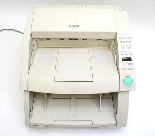 Canon 5020 dr5020 - dr5020, m11029