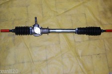 FIAT 127 - 127 SPORT FIAT 128