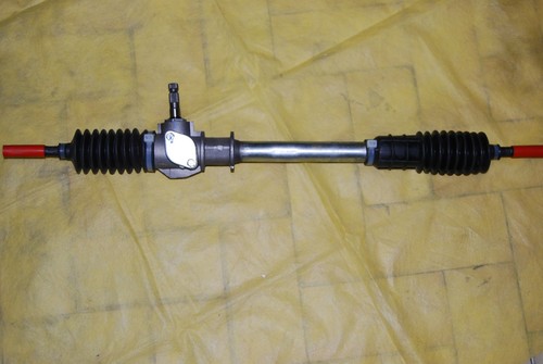 Fiat five speed scatola - five,