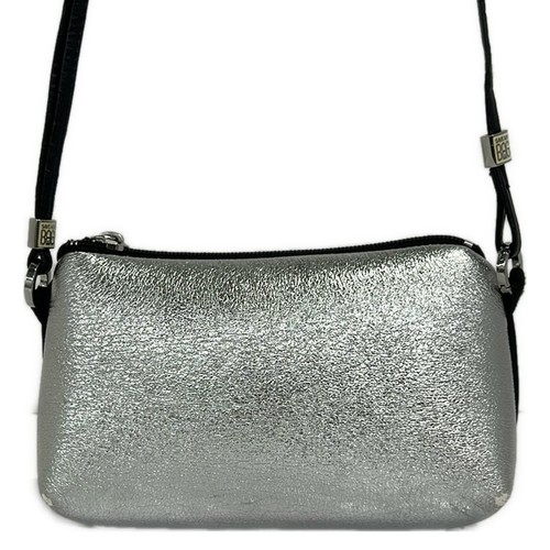 Borsa tracolla save - a, my