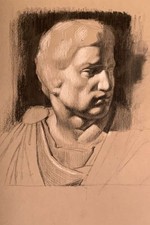 Michelangelo Rinascimento
