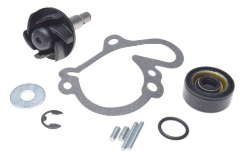 Kit riparazione pompa - , acqua