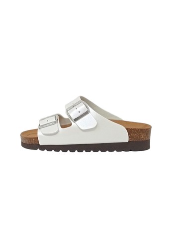 Ciabatta grunland hola - grunland,