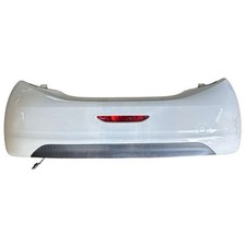 Paraurti posteriore Peugeot 208 2012-2019