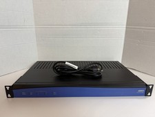Adtran Total Access 924e Gen3