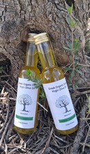 Olio Extra Vergine di Oliva