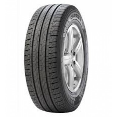 215 r15 109 107 - s,