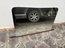 Specchiera Epoca Vintage Con