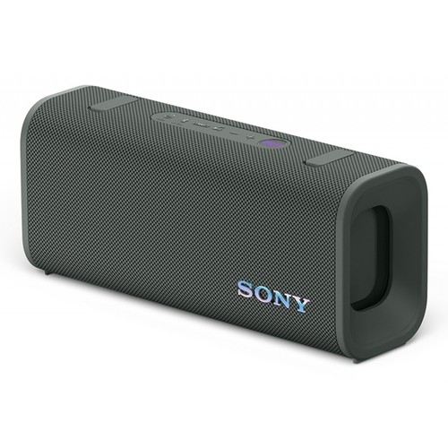 Sony srsult30h altoparlante - sony,
