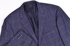 Corneliani Fine Wool 17,25