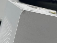 Radio Internet, DAB+, CD