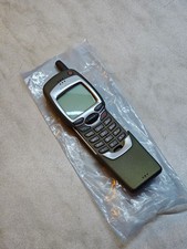 nokia 7110 swap engine no box