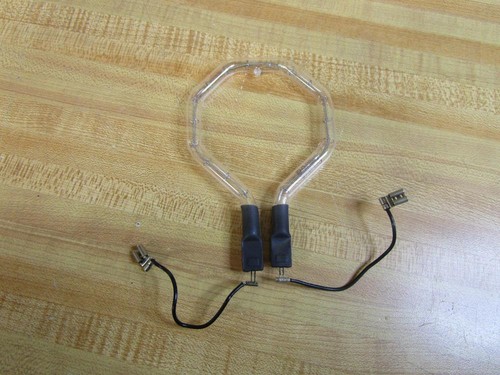 Philips 13939f lampada - 13939f-vb,