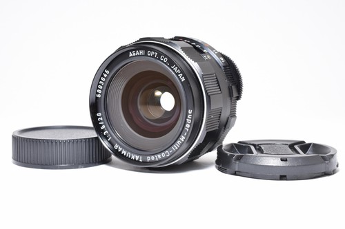 Ottime condizioni pentax smc - condizioni],