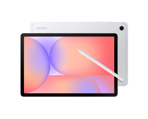 Samsung galaxy tab - galaxy, lite