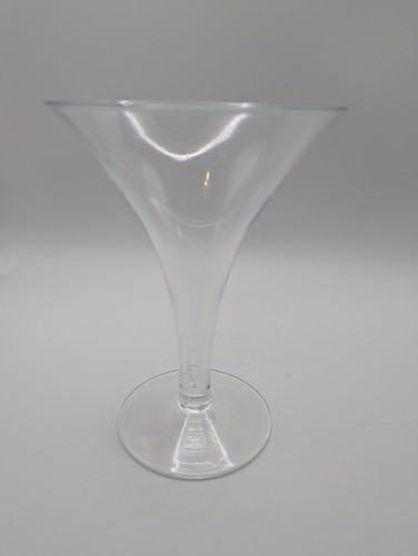 Bicchiere cocktail martini - cocktail,