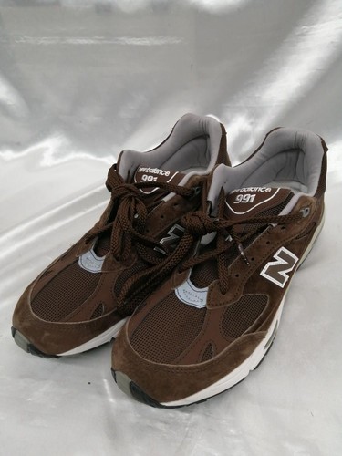 New balance made england - balance,