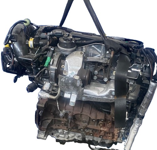 Ah01 motore fiat scudo jumper - ,