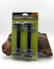 Fox Ranger MK2 Pod 2 Rod