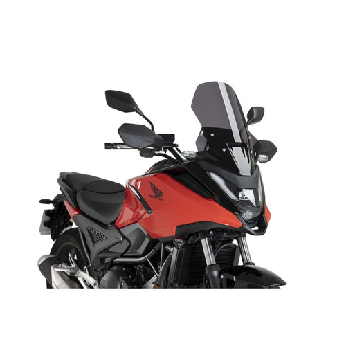 Puig cupolino touring per - puig,