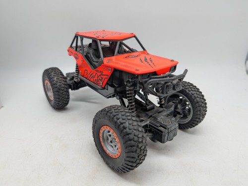 Carson micro beast - carson,
