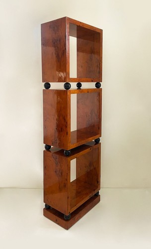 Mobile art deco anni - art, deco'