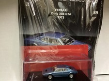 Ferrari dino 308 gt4 1973 - dino,