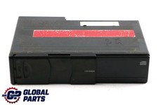 BMW X3 X5 Z4 E53 E83 E85 6