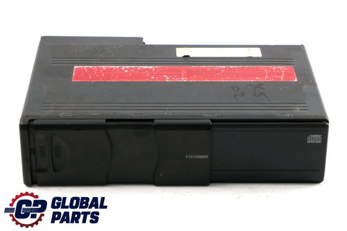 Bmw e53 e83 - bmw,