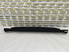 CAPPELLIERA COPERTURA BAULE