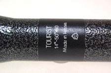 Cannocchiale zoom L-Zos