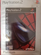 videogioco vintage
