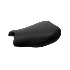 Sella / Sellino anteriore