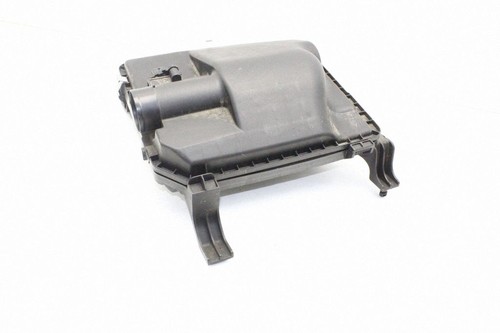Scatola filtro aria suzuki sx4 - filtro,
