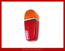 Gemma Fanale Fanalino Posteriore Destro DX Fiat 600 2a serie Epoca Originali