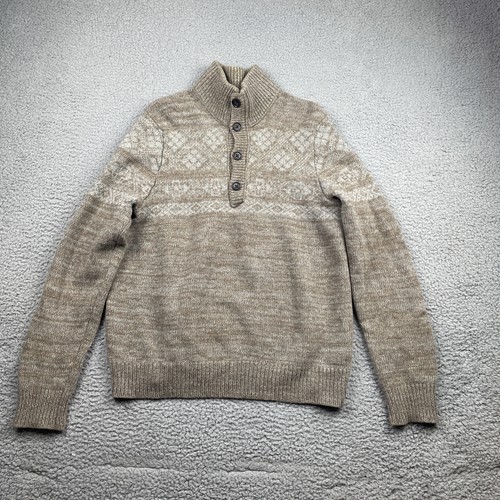 Maglione uomo banana republic - uomo,