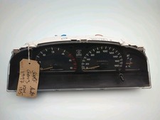 Toyota Hilux Surf Gen3 KZN185