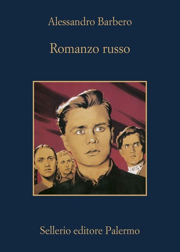Libro nuovo alessandro - -,