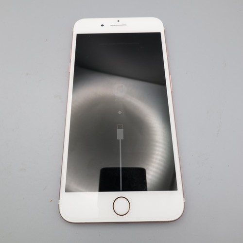 Smartphone apple iphone - smartphone, 7