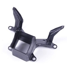 Ricambio supporto carena corna