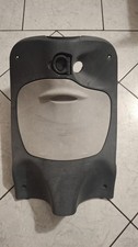 retroscudo piaggio liberty rst