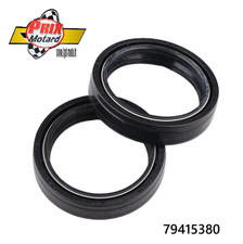 YAMAHA XV 1700 2003/2014