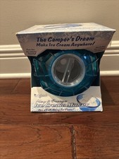 Camper’s Dream L’ORIGINALE