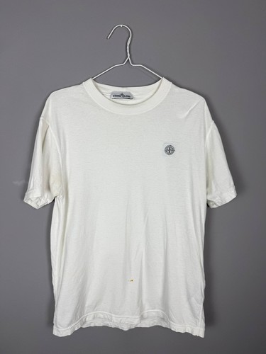 Stone island program patch - program,