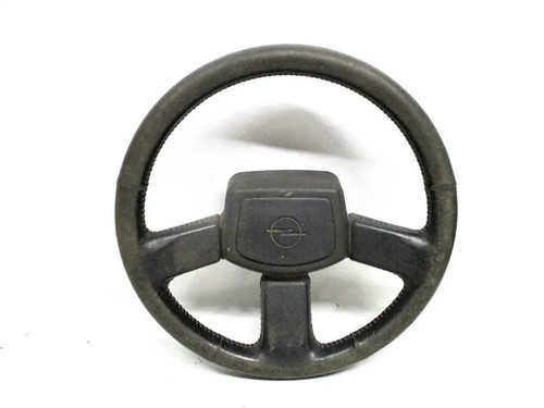 Opel frontera volante in - a,