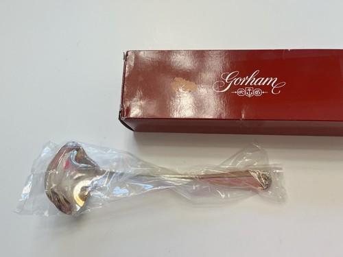 Gorham heritage mestolo - heritage,