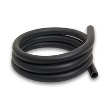 TUBO PER ACQUA INTERNO Ø 19 RADIATORI AUTO MOTO FURGONI E.P.D.M